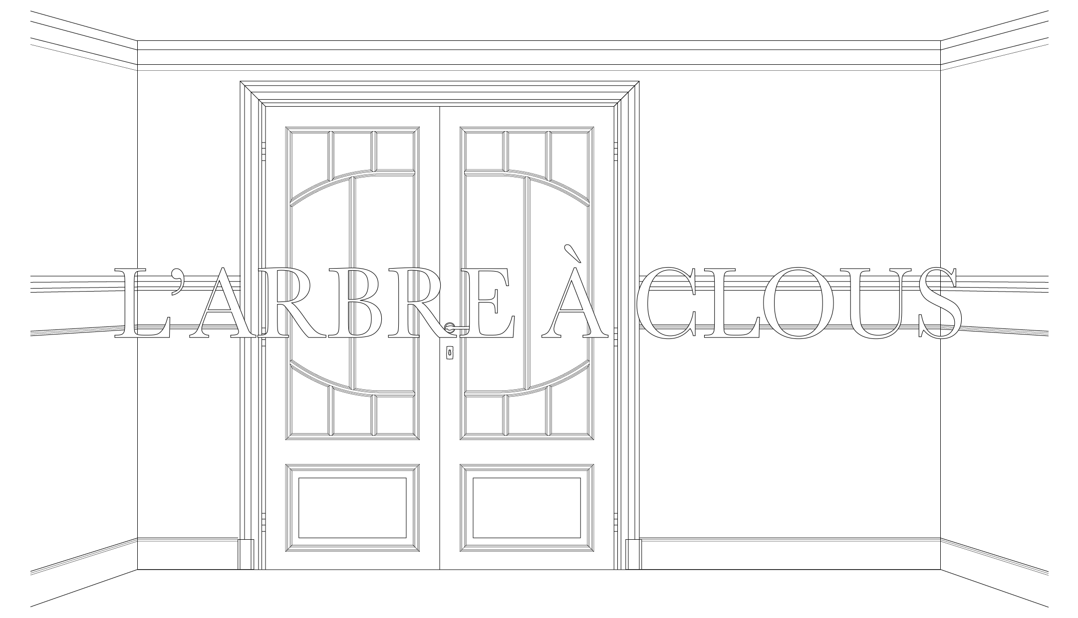 arbreClous